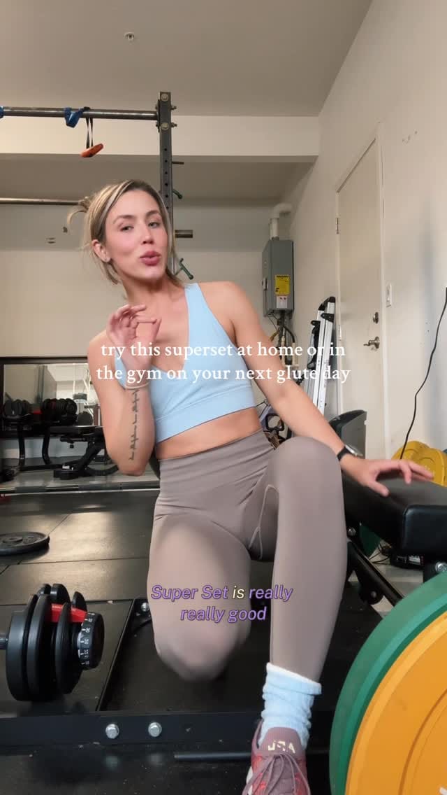 Post 2 by MoveMa by Brittany Ogus on Instagram (video)