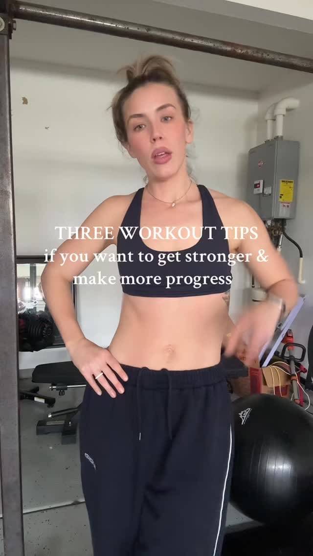 Post 3 by MoveMa by Brittany Ogus on Instagram (video)