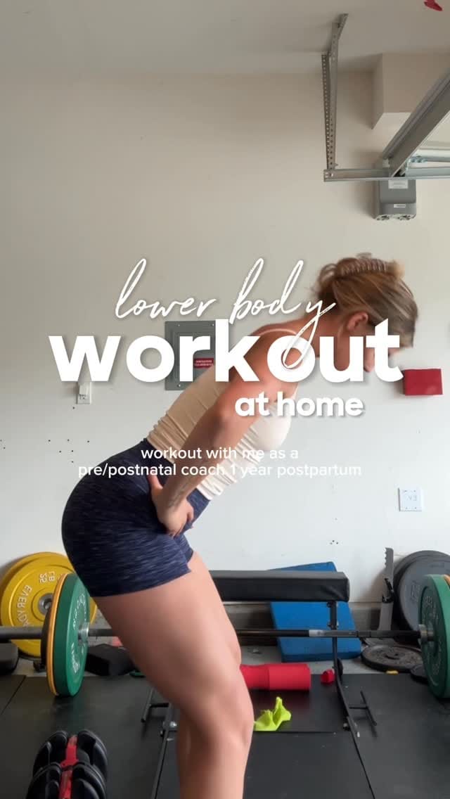 Post 6 by MoveMa by Brittany Ogus on Instagram (video)