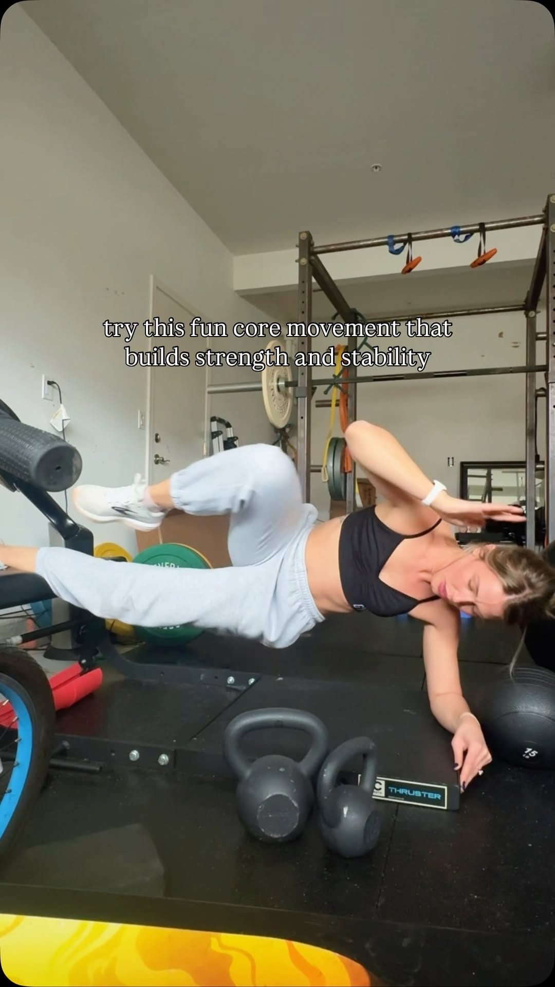 Post 5 by MoveMa by Brittany Ogus on Instagram (video)