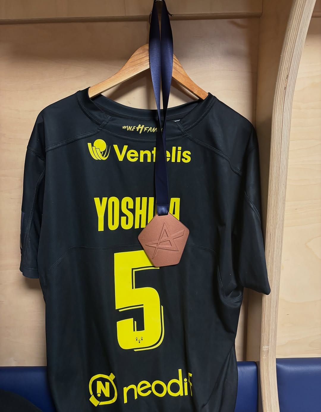 Post 9 by SHUICHI YOSHIDA（吉田守一） on Instagram (image)