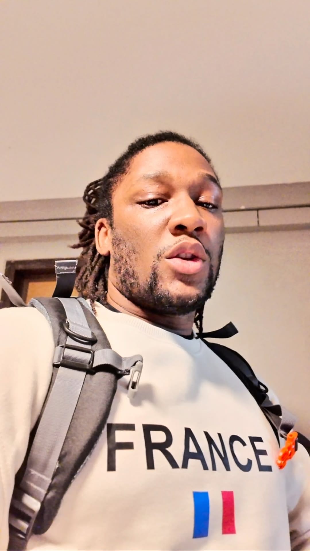 Post 1 by Stevens Fairn - Jump rope on Instagram (video)