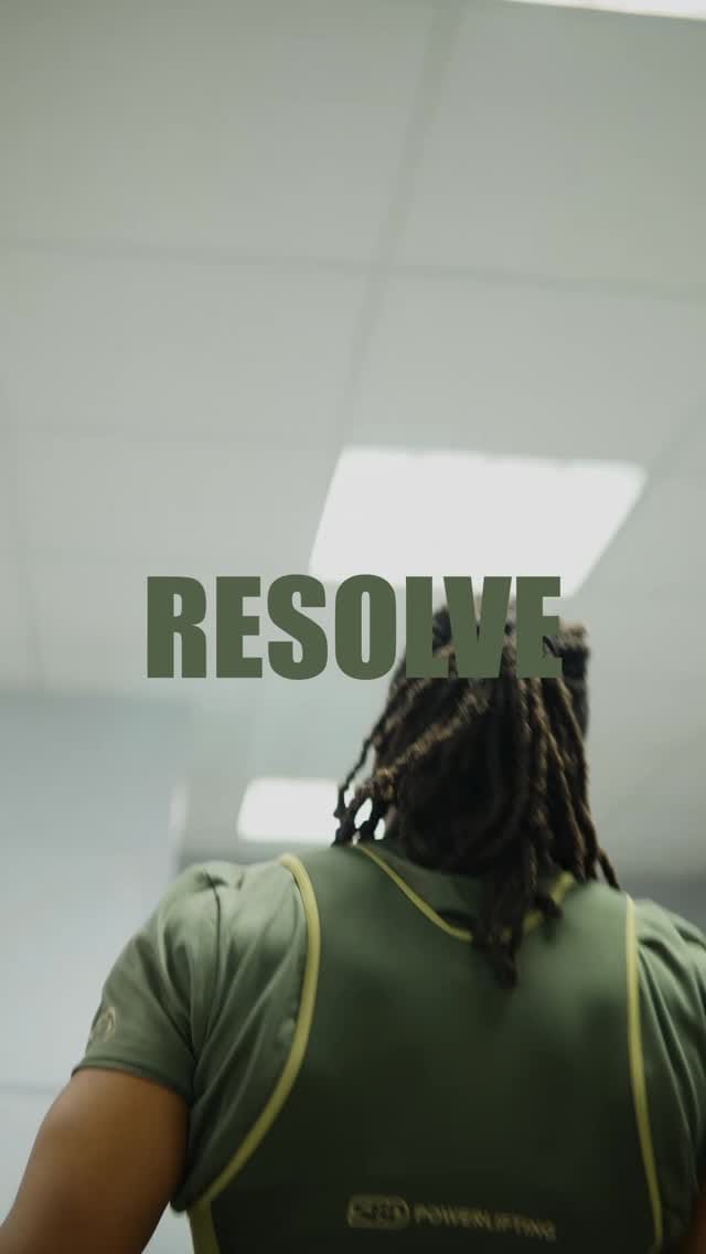 Post 3 by Guillaume | JEAN-MARIE-FLORE on Instagram (video)
