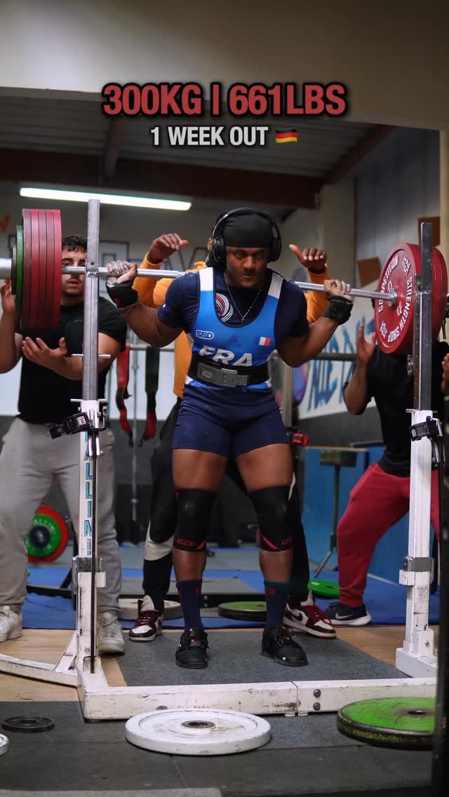 Post 8 by Guillaume | JEAN-MARIE-FLORE on Instagram (video)