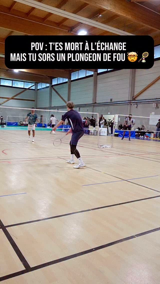 Post 2 by BadNani on Instagram (video)