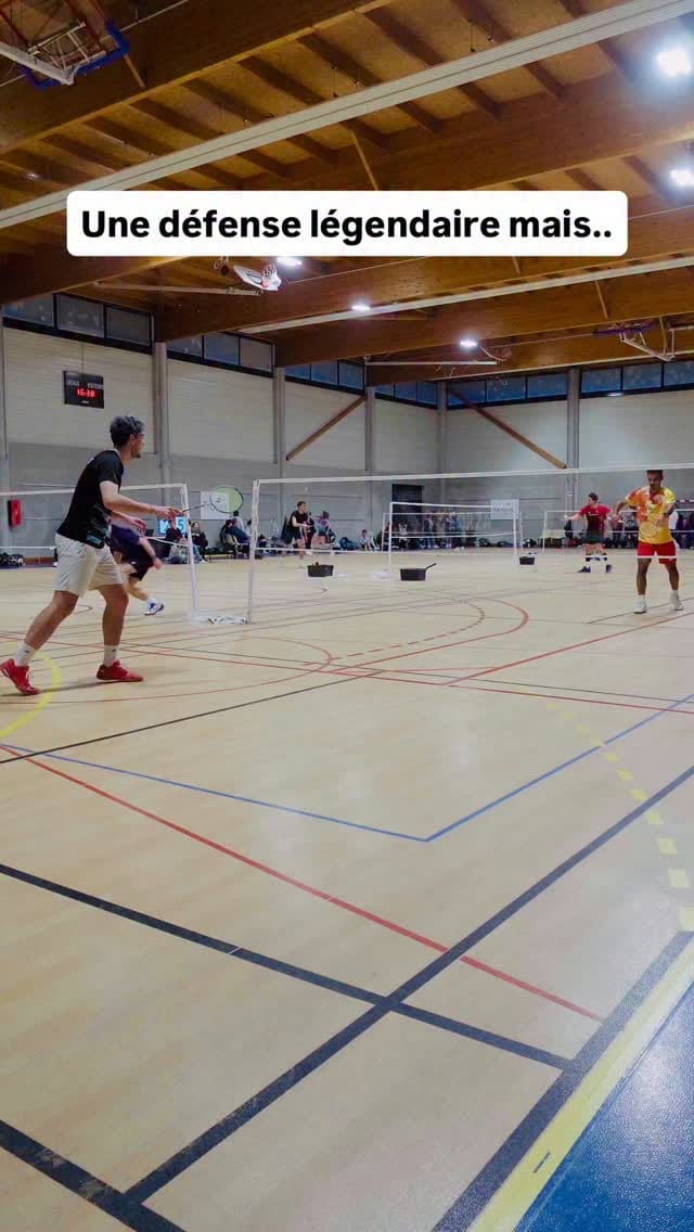 Post 4 by BadNani on Instagram (video)