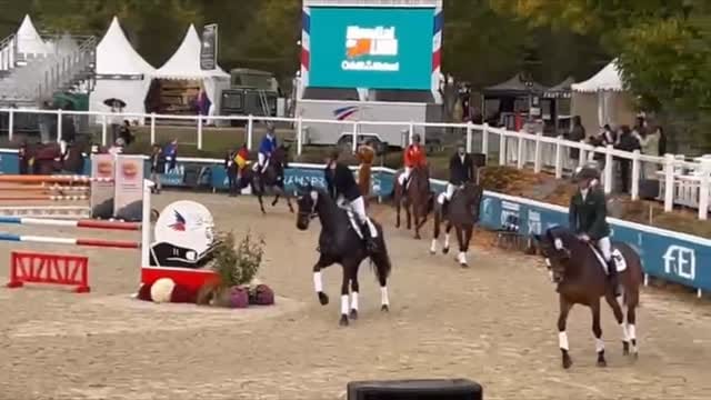 Post 8 by Sanna Siltakorpi, Elmo Jankari on Instagram (video)