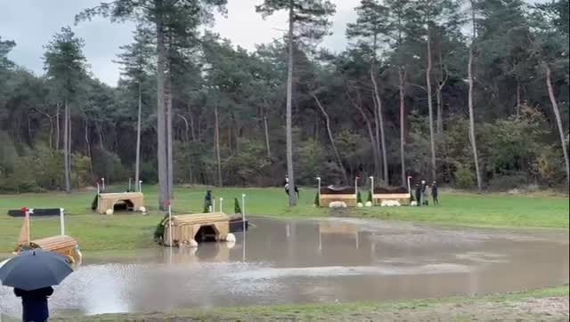 Post 6 by Sanna Siltakorpi, Elmo Jankari on Instagram (video)