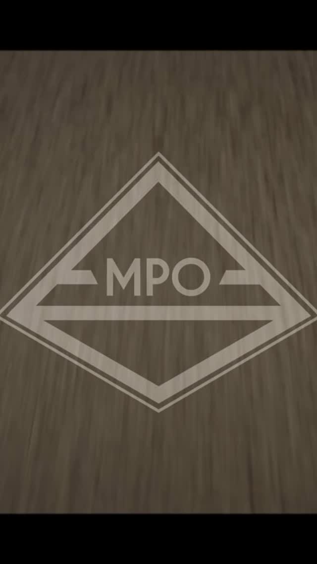 Post 10 by MPO GANG on Instagram (video)