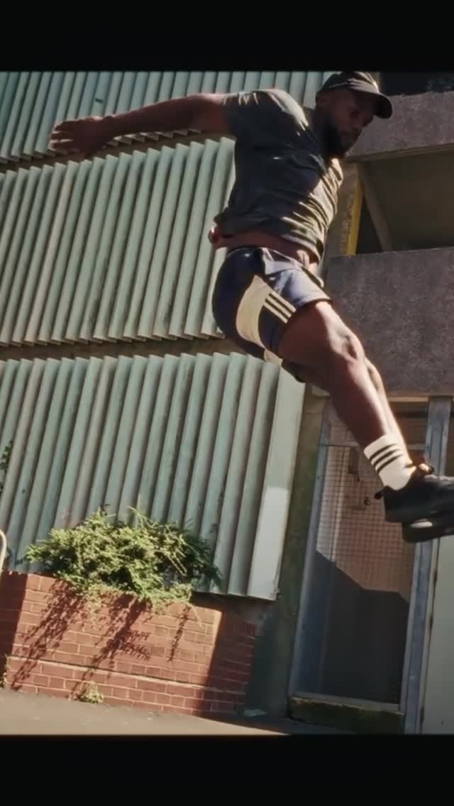 Post 1 by MPO GANG on Instagram (video)
