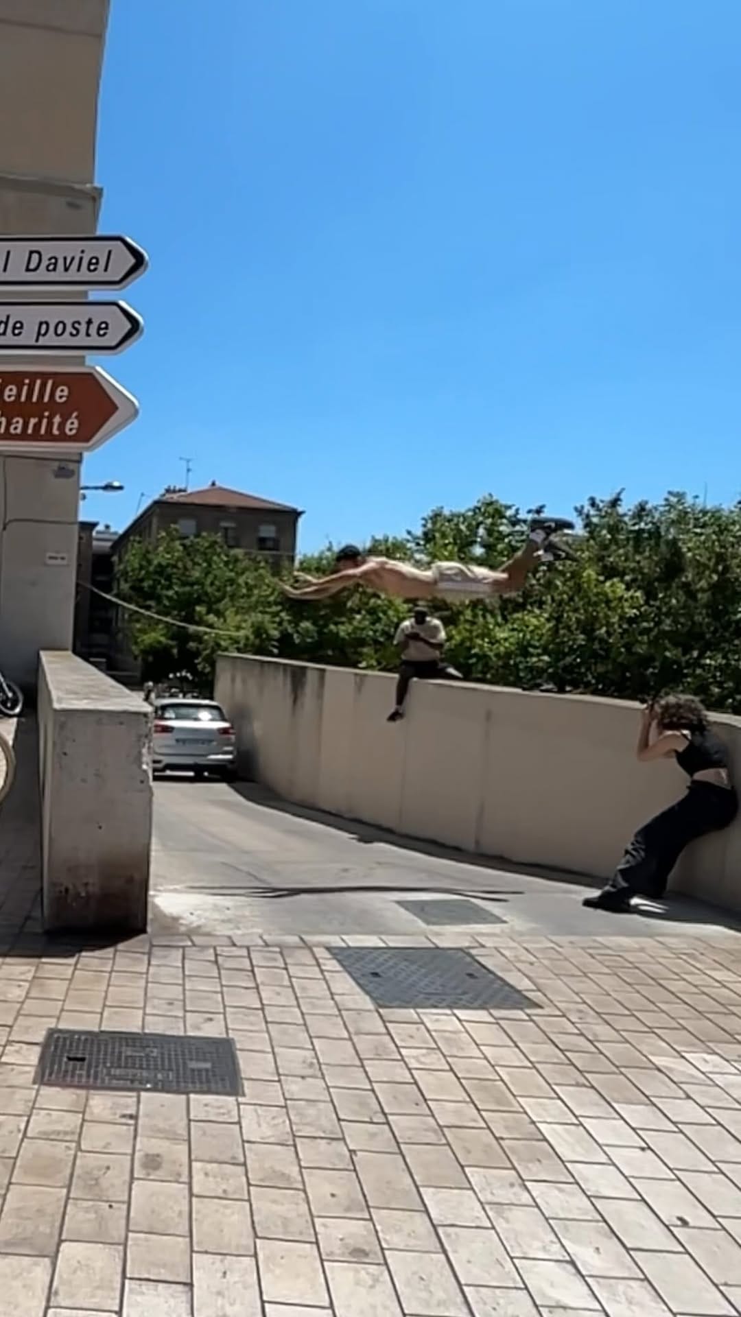 Post 4 by MPO GANG on Instagram (video)