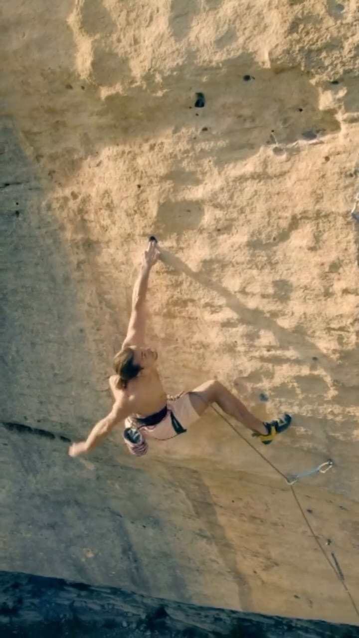 Post 6 by Théo Ravanello on Instagram (video)