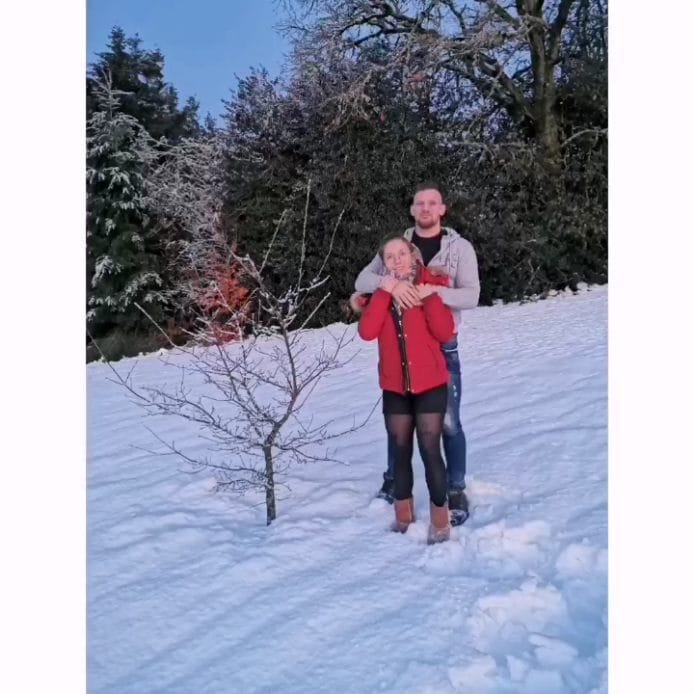 Post 10 by Camille Fageolle on Instagram (video)