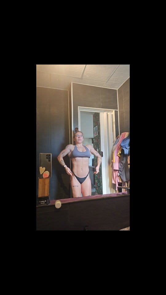 Post 7 by Camille Fageolle on Instagram (video)