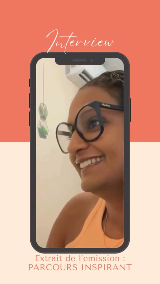 Post 6 by Linda Gobindoss - Ayurvéda & Art de Vivre on Instagram (video)