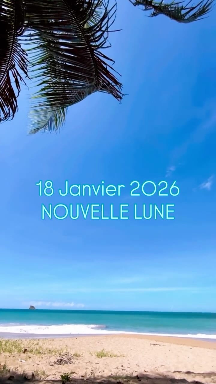 Post 3 by Linda Gobindoss - Ayurvéda & Art de Vivre on Instagram (video)