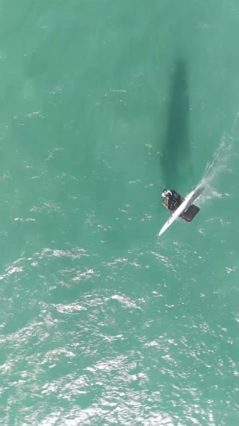 Post 8 by Erika Reineke on Instagram (video)