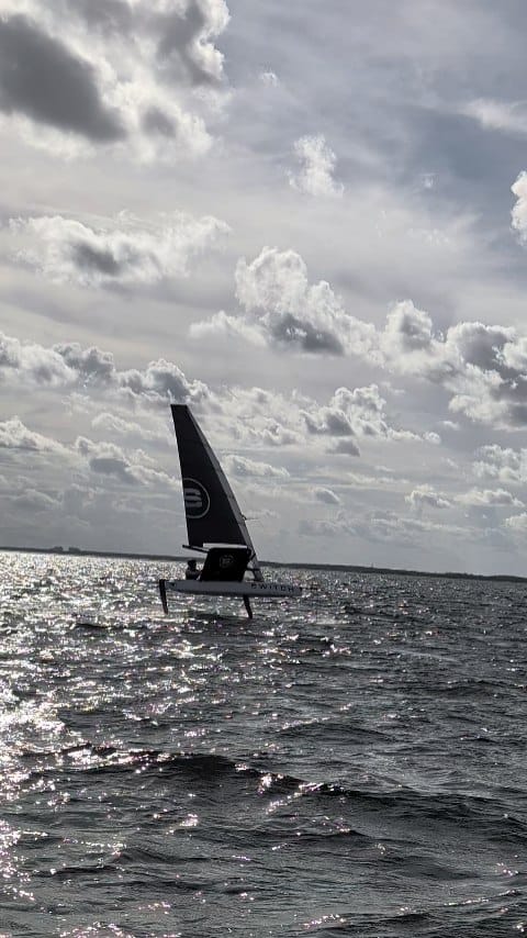 Post 5 by Erika Reineke on Instagram (video)