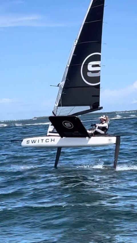 Post 10 by Erika Reineke on Instagram (video)