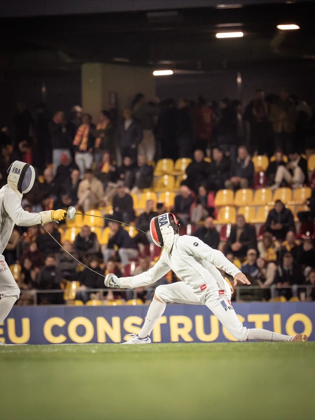 Post 4 by Aymerick Gally 🤺 on Instagram (carousel)