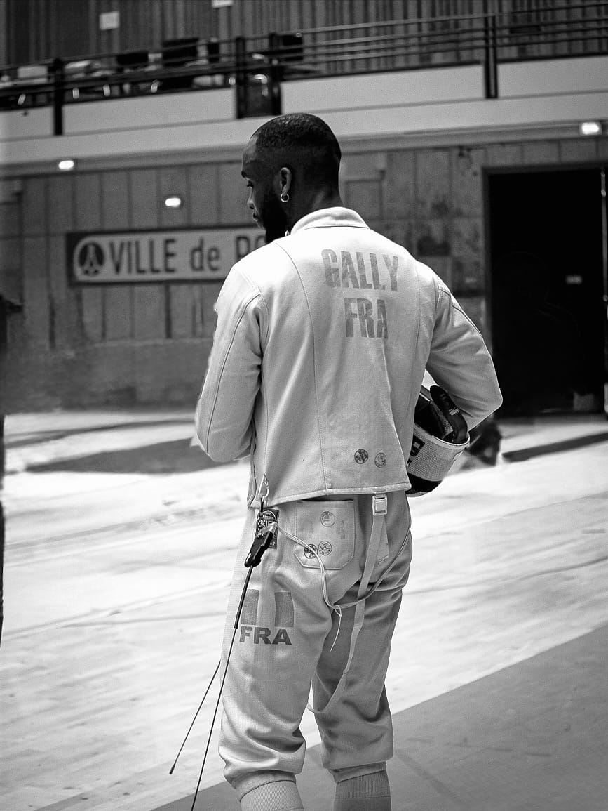 Post 3 by Aymerick Gally 🤺 on Instagram (carousel)