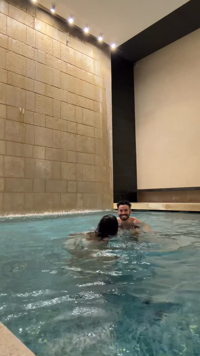 Post 7 by Noé Khlif on Instagram (video)