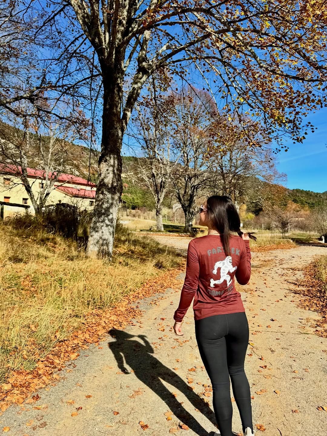 Post 1 by CC 🌸 Running & positive vibes 🫶🏻✨ on Instagram (carousel)