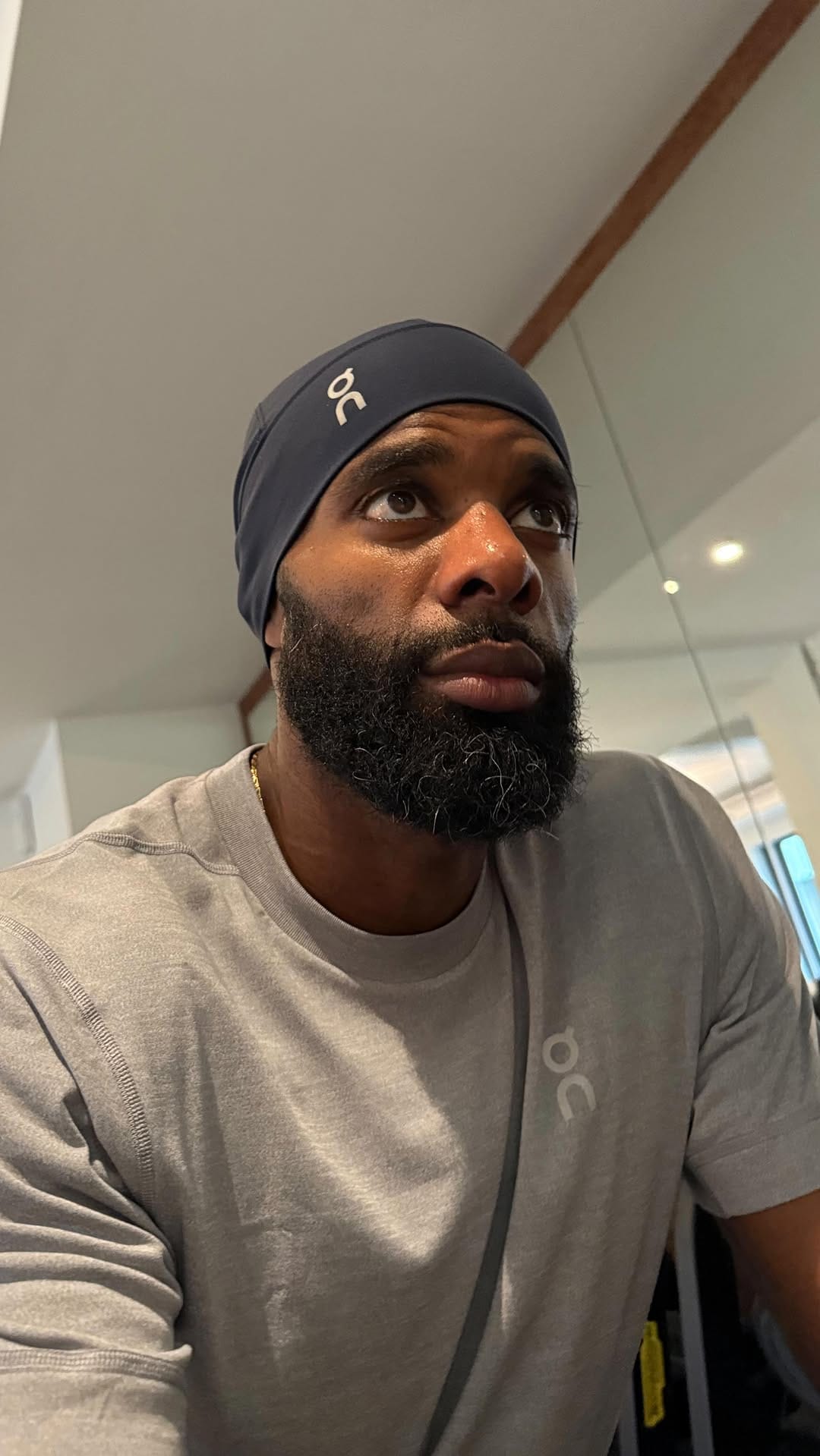 Post 8 by Jay| Coach sportif on Instagram (video)