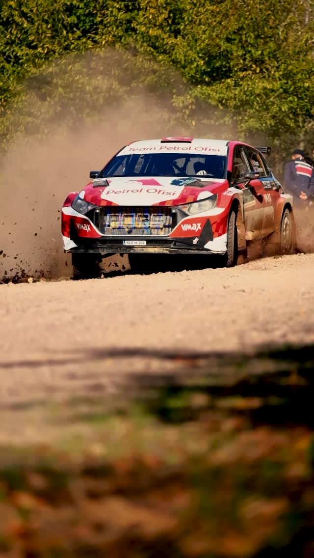 Post 9 by CORENTIN SILVESTRE 🇨🇵 on Instagram (video)
