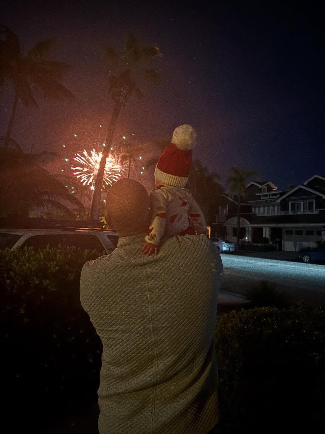 Post 1 by Alex Bowen on Instagram (image)
