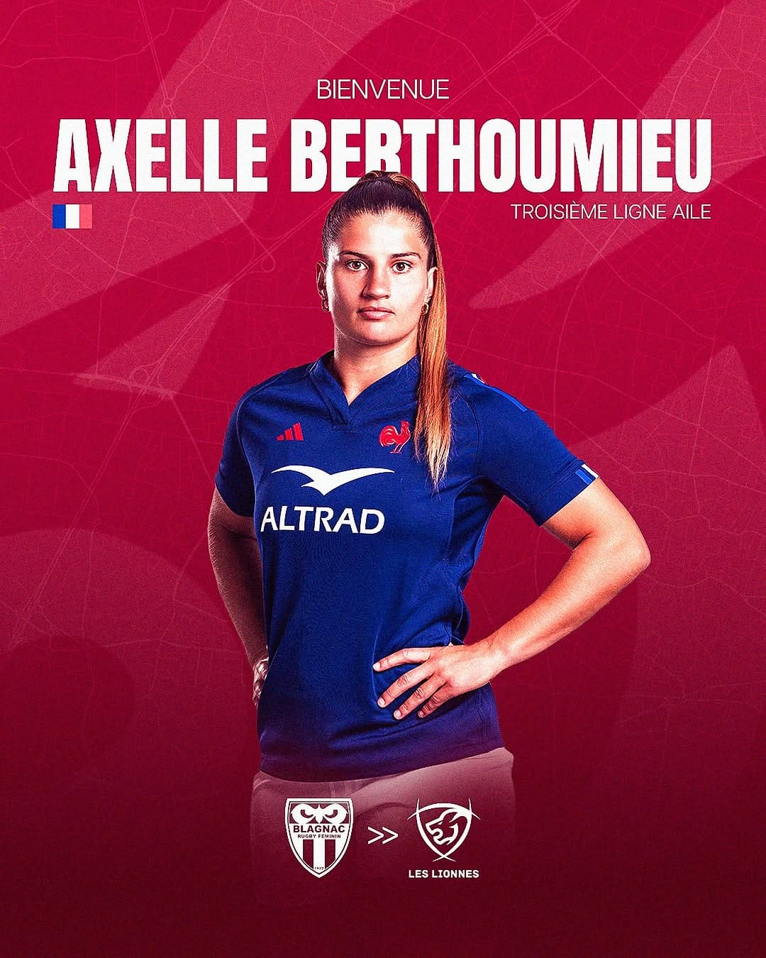 Post 10 by Axelle Berthoumieu on Instagram (image)
