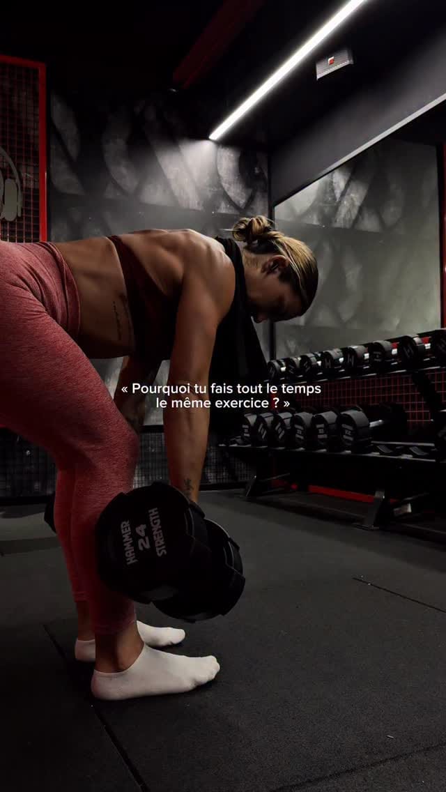 Post 1 by Margaux 🦂🪐 on Instagram (video)