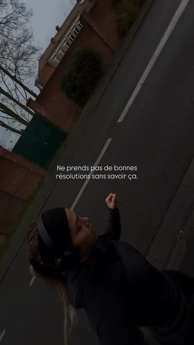 Post 8 by Margaux 🦂🪐 on Instagram (video)