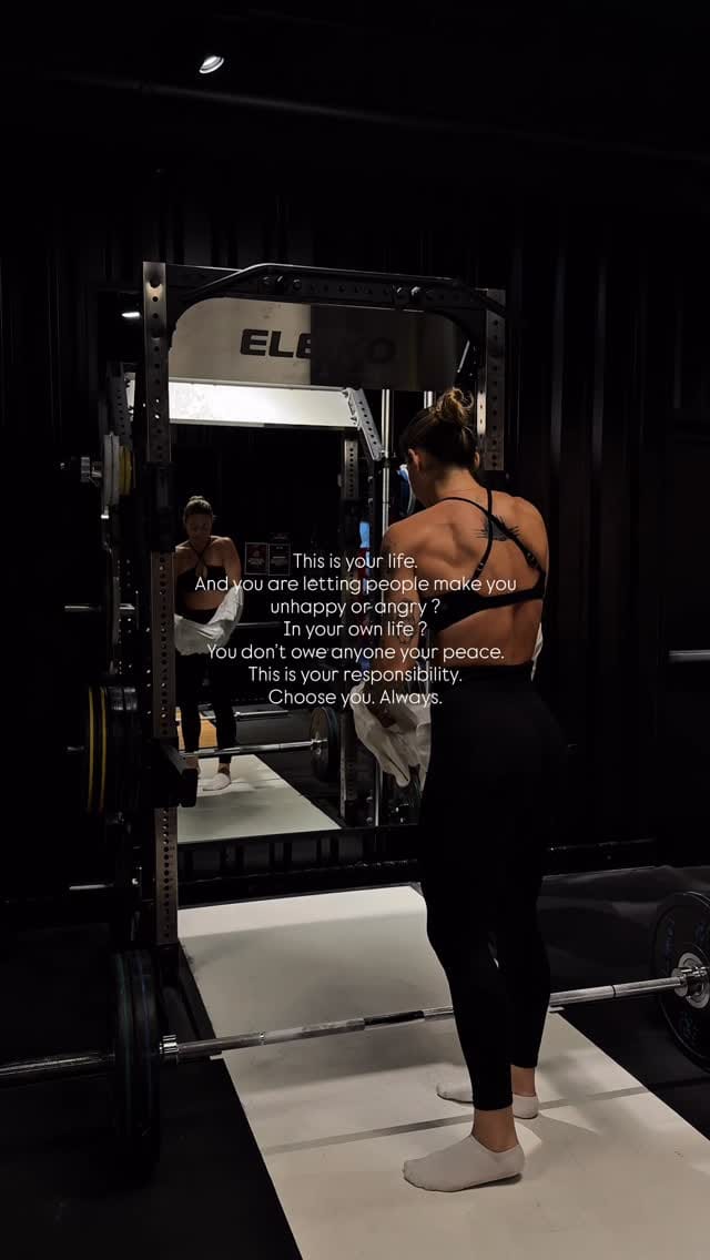 Post 10 by Margaux 🦂🪐 on Instagram (video)