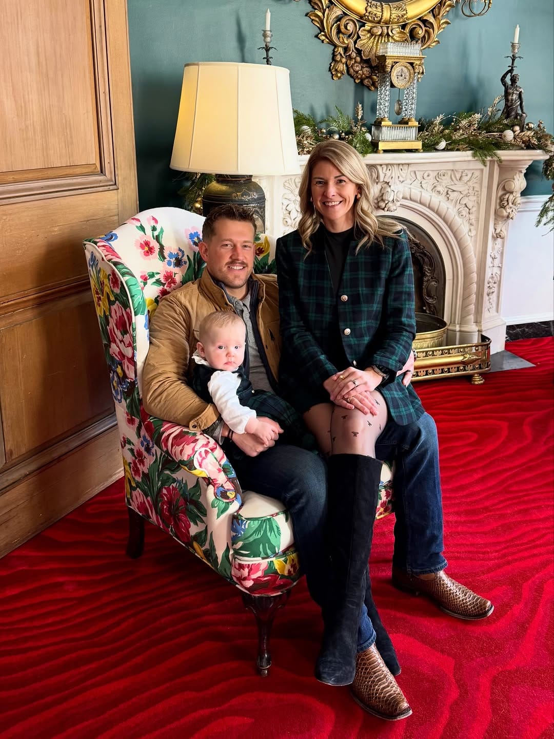 Post 2 by Nathan Thornhill on Instagram (carousel)
