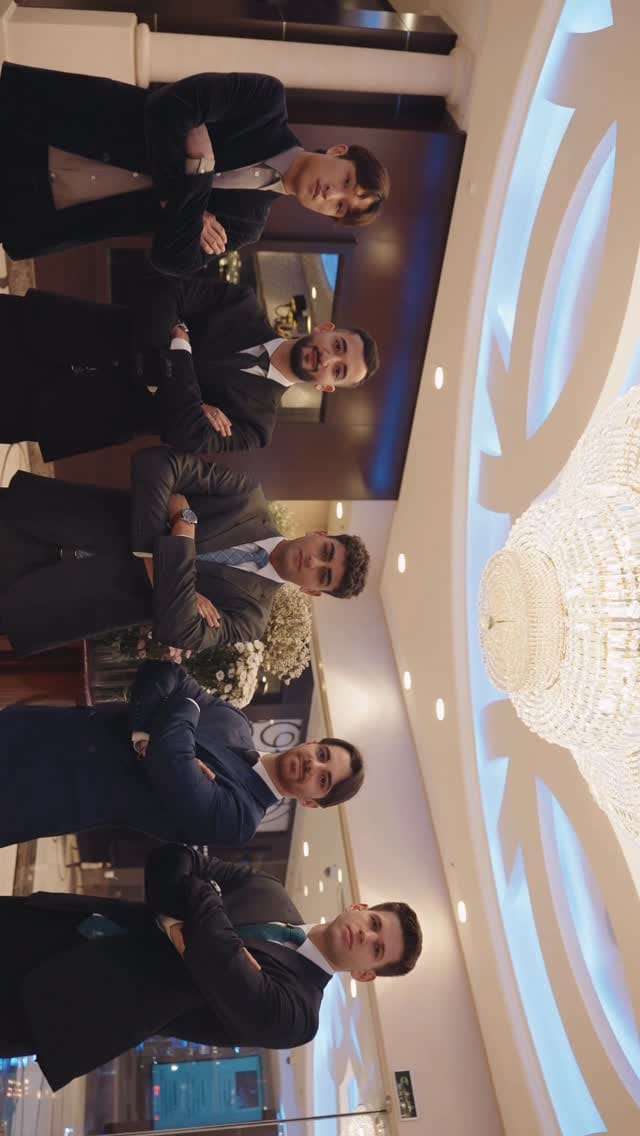 Post 6 by Abdelrahman Tolba on Instagram (video)