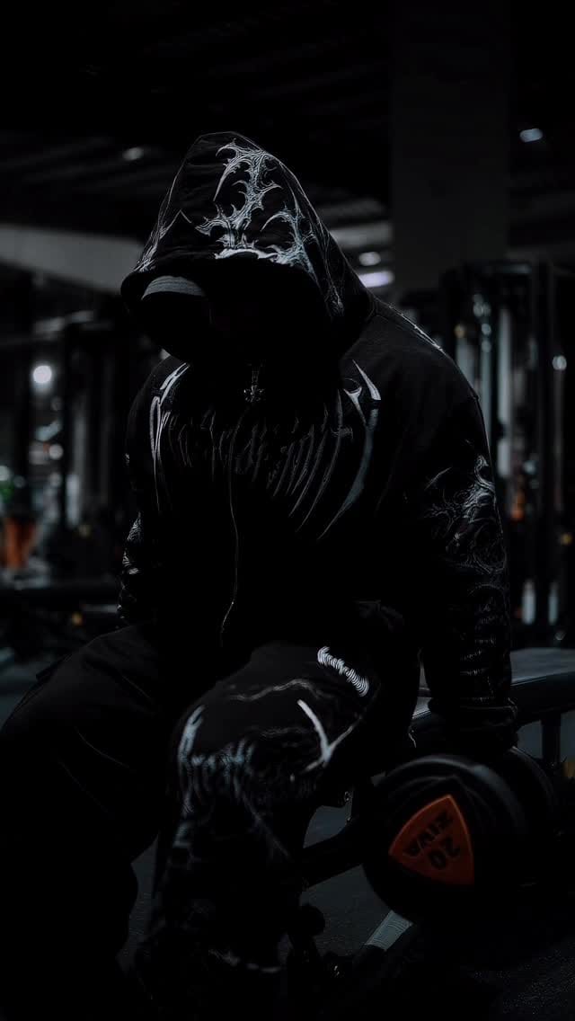 Post 3 by 🏴‍☠️Izuka on Instagram (video)