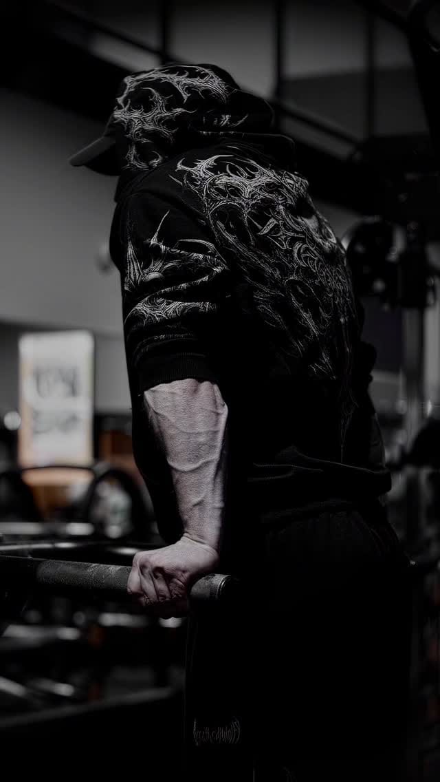 Post 4 by 🏴‍☠️Izuka on Instagram (video)