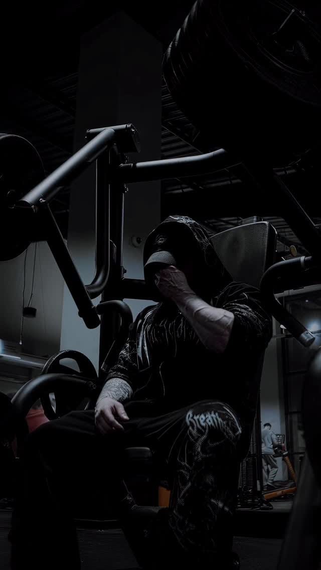 Post 1 by 🏴‍☠️Izuka on Instagram (video)