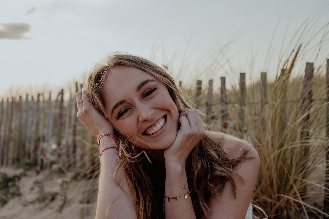 Post 4 by Chloé Sivadier on Instagram (carousel)
