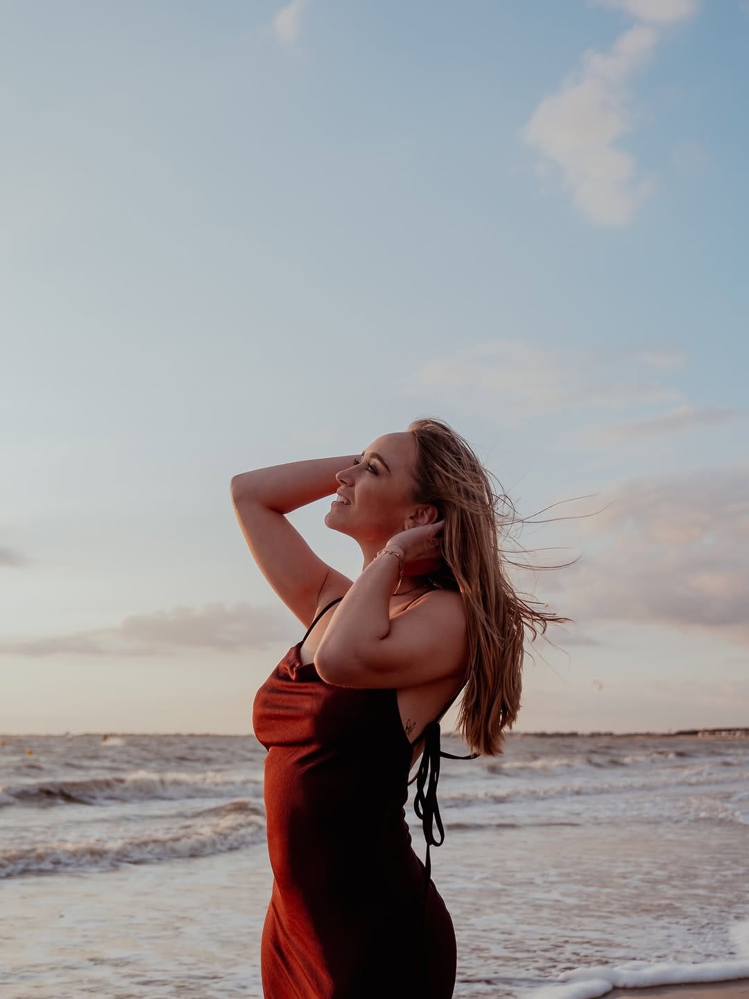 Post 5 by Chloé Sivadier on Instagram (carousel)