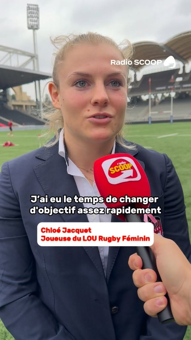 Post 4 by Chloé Jacquet on Instagram (video)