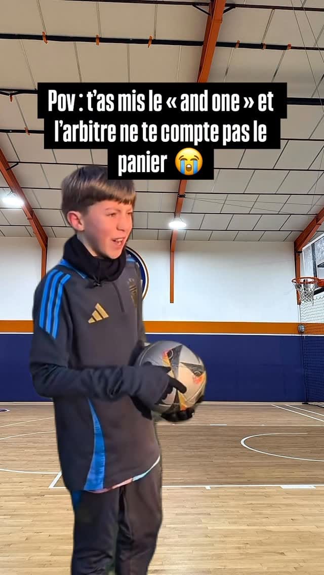 Post 5 by Hangar 21 @Grasse on Instagram (video)