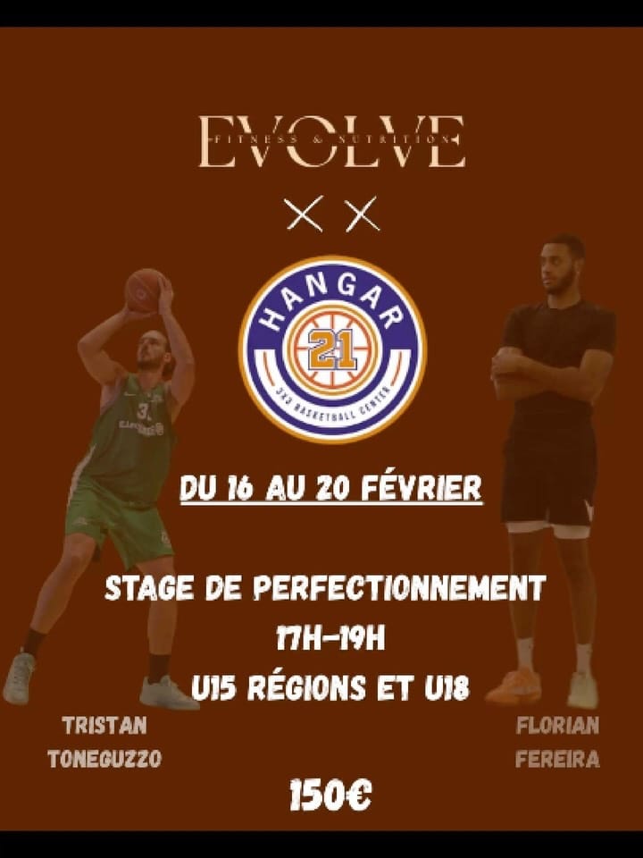 Post 4 by Hangar 21 @Grasse on Instagram (carousel)