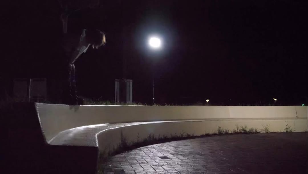 Post 10 by Mei Myoga  明賀芽泉 on Instagram (video)