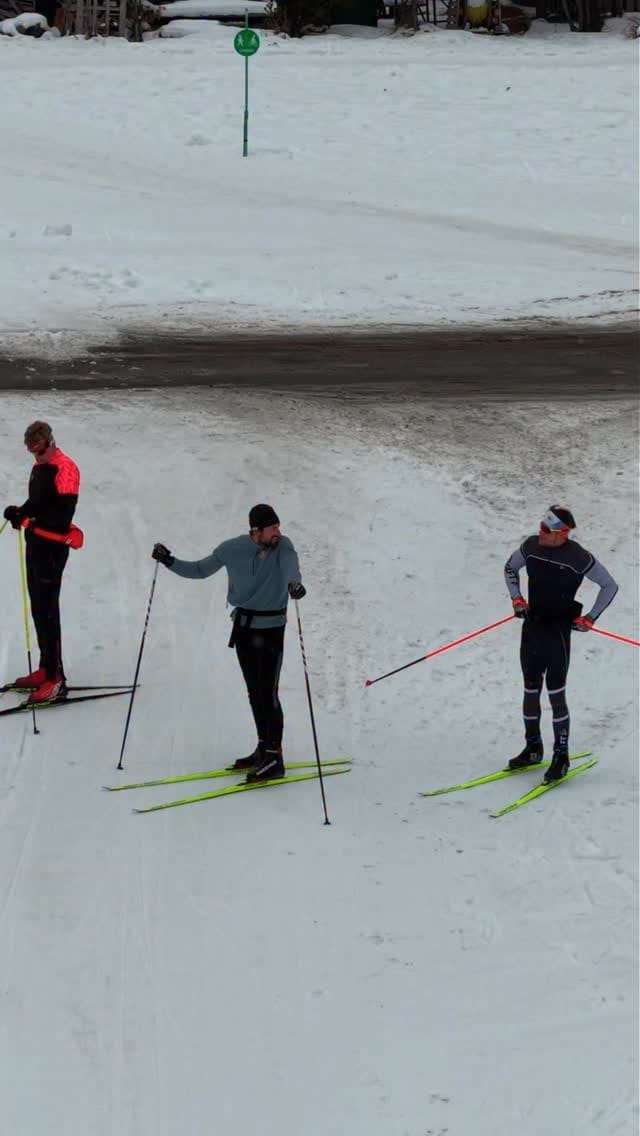 Post 1 by Petr Fuksa on Instagram (video)