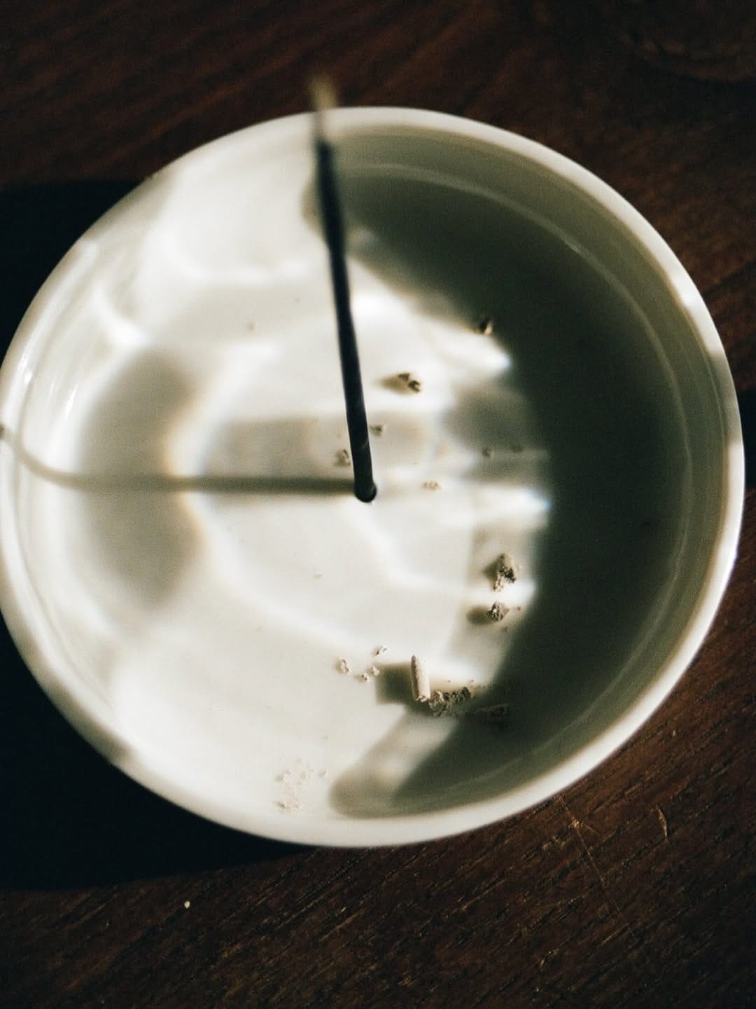 Post 4 by Thelma Paris on Instagram (image)