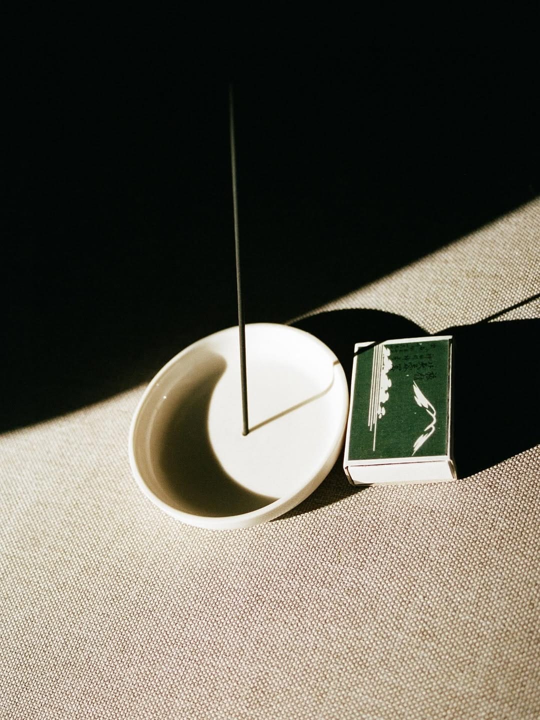 Post 6 by Thelma Paris on Instagram (image)