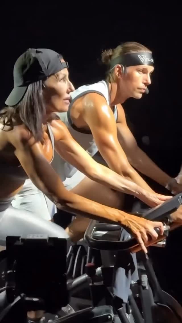 Post 6 by Holly Maulin on Instagram (video)