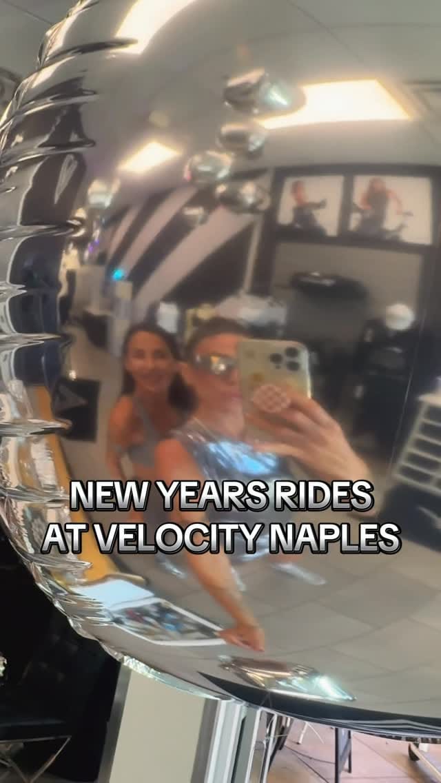 Post 7 by Holly Maulin on Instagram (video)